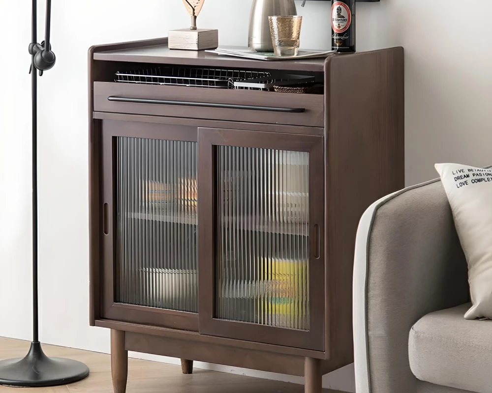 modern buffet sideboard