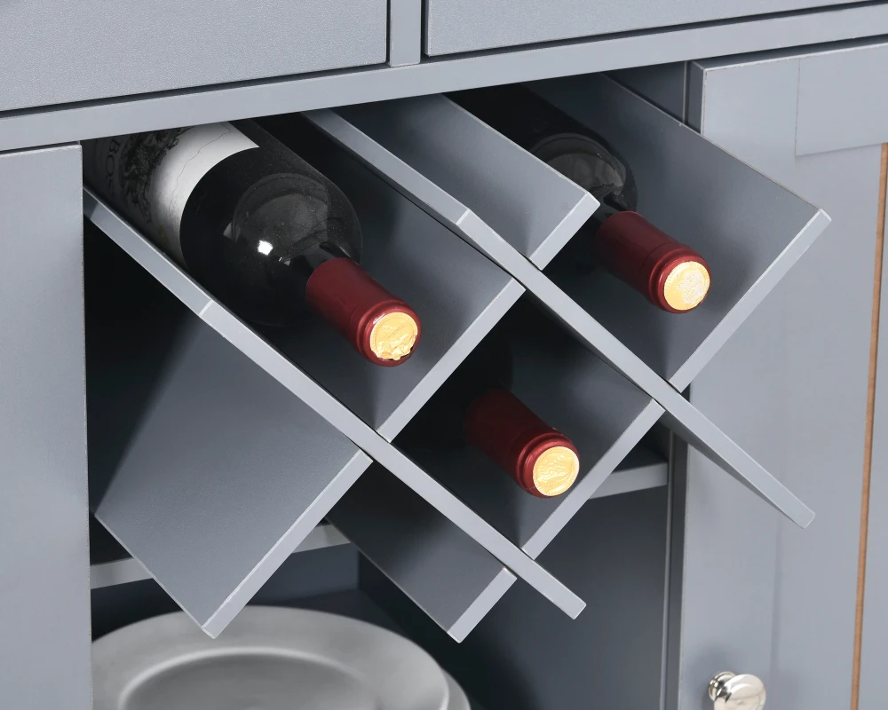 kitchen island moveable